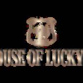 luckycigar luckycigar